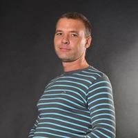 Отзыв от Станислав - Виза Destination Thailand